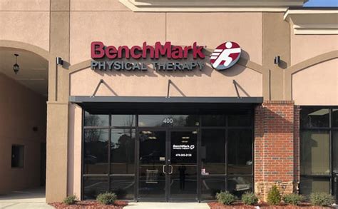 benchmark physical therapy centerville highway snellville ga|benchmark physical therapy rapidville ga.